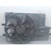 Recambio de electroventilador para mercedes-benz clase a (w168) 1.4 cat referencia OEM IAM 1685000193  