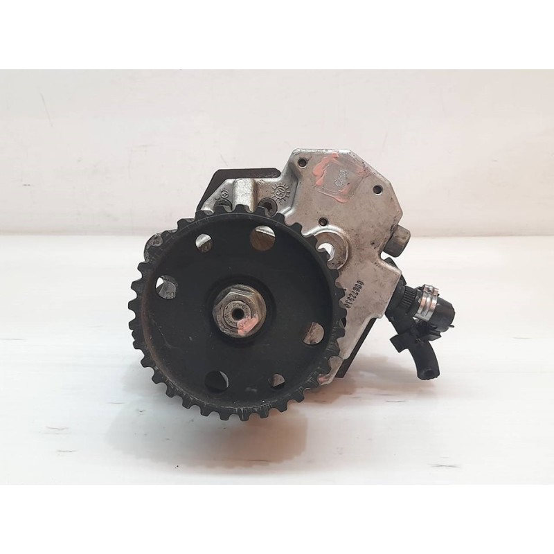 Recambio de bomba inyeccion para opel astra h berlina 1.7 16v cdti referencia OEM IAM 0445010086 - Gris 5