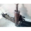 Recambio de cremallera direccion para chrysler grand voyager 2.5td referencia OEM IAM   