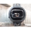 Recambio de piloto delantero izquierdo para opel astra j lim. excellence referencia OEM IAM 13367142  