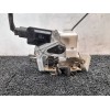 Recambio de cerradura puerta delantera derecha para kia frontier referencia OEM IAM   