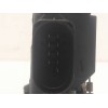 Recambio de cerradura puerta delantera derecha para audi a2 (8z) 1.4 referencia OEM IAM 8Z1837016A  