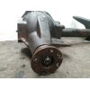 Recambio de diferencial delantero para mitsubishi pajero 2.5 td referencia OEM IAM   