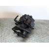 Recambio de bomba inyeccion para peugeot 407 1.6 hdi referencia OEM IAM 0445010102  BOSCH