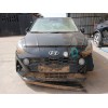 hyundai i10 iii (ac3, ai3) del año 2023