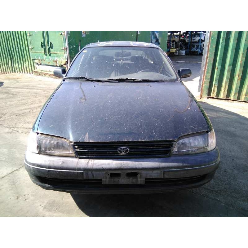 toyota carina (t19) del año 1994