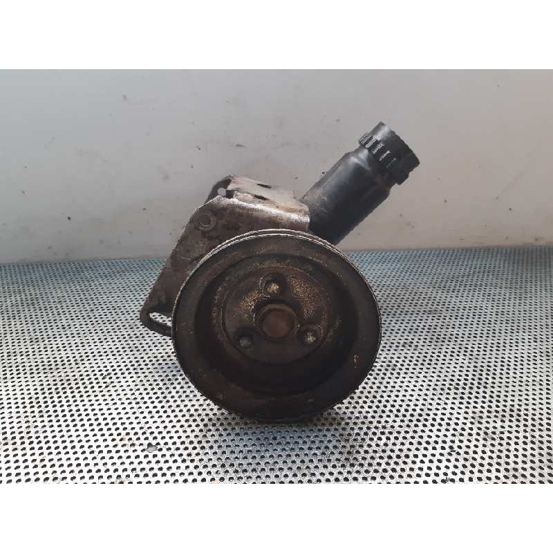 Recambio de bomba direccion para austin montego 2.0 (cv.101) referencia OEM IAM  32856 2