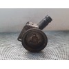 Recambio de bomba direccion para austin montego 2.0 (cv.101) referencia OEM IAM  32856 