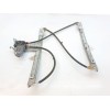 Recambio de elevalunas delantero derecho para citroën xsara picasso (n68) 1.6 hdi referencia OEM IAM 0130821762  