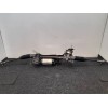 Recambio de cremallera direccion para volkswagen golf vi (5k1) advance referencia OEM IAM 1K1423051ED 1K09809144J 974595ZF0