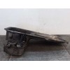 Recambio de carter para bmw serie 5 berlina (e34) 2.4 turbodiesel cat referencia OEM IAM   