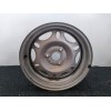 Recambio de llanta para smart coupe cdi pure referencia OEM IAM ET1  