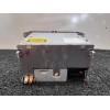 Recambio de sistema audio / radio cd para volkswagen golf v berlina (1k1) highline referencia OEM IAM 1K0035186P  