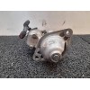 Recambio de motor arranque para opel zafira b edition ´´111 jahre´´ referencia OEM IAM 8980147472  HITACHI