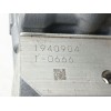 Recambio de bomba freno para toyota camry (xv70) hybrid advance referencia OEM IAM 1940904 1204220313 