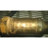 Recambio de sonda lambda para mercedes-benz clase e (w210) berlina 4.3 v8 24v cat referencia OEM IAM 0005408517 0258003798 