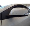 Recambio de retrovisor izquierdo para renault megane iii coupe dynamique referencia OEM IAM   