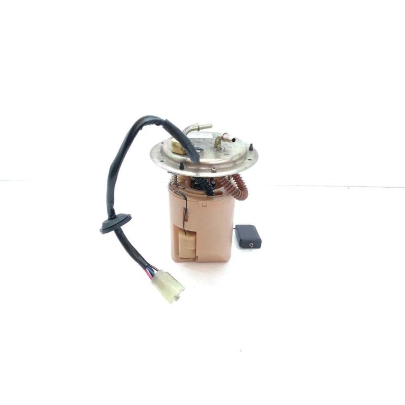 Recambio de aforador para kia shuma 1.5 ls berlina portón referencia OEM IAM K2AC1335Z  