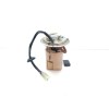 Recambio de aforador para kia shuma 1.5 ls berlina portón referencia OEM IAM K2AC1335Z  