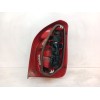 Recambio de piloto trasero izquierdo para citroën xsara picasso (n68) 2.0 hdi referencia OEM IAM 9631564080  