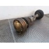 Recambio de transmision delantera izquierda para alfa romeo 156 (116) 2.0 t.spark distinctive referencia OEM IAM   