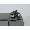 Recambio de parasol derecho para mitsubishi colt berlina 5 (z30a) 1.5 di-d invite (d) referencia OEM IAM   