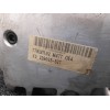 Recambio de culata para bmw serie 1 berlina (e81/e87) 120d referencia OEM IAM 004636T0 778121102 204D4D