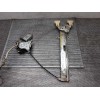 Recambio de elevalunas trasero izquierdo para suzuki liana rh (er) 1.6 4wd referencia OEM IAM 8346076F10  