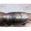 Recambio de colector escape para volkswagen passat variant (3b6) v6 tdi comfortline family referencia OEM IAM   