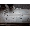 Recambio de enfriador egr para volkswagen golf iv berlina (1j1) advance referencia OEM IAM 038131513D 1723493 MODINE