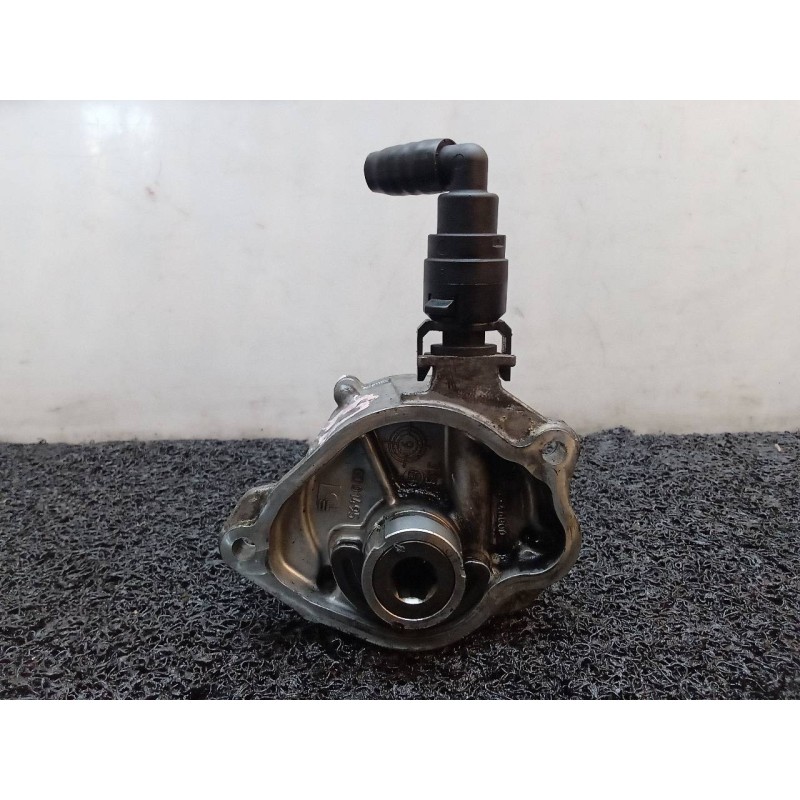 Recambio de depresor freno / bomba vacio para chrysler jeep compass limited plus 4x2 referencia OEM IAM A6512300165 - Rojo 3
