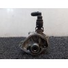 Recambio de depresor freno / bomba vacio para chrysler jeep compass limited plus 4x2 referencia OEM IAM A6512300165  