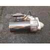 Recambio de motor arranque para ford focus lim. (cb4) trend referencia OEM IAM 0001109204 4M5T11000KB BOSCH