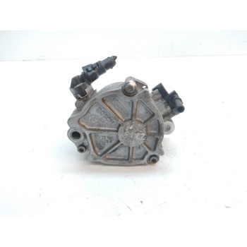 DEPRESOR FRENO / BOMBA VACIO 98040218880 1C20810Z 