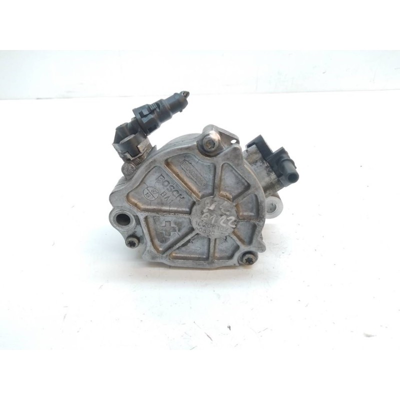 Recambio de depresor freno / bomba vacio para peugeot 308 sport referencia OEM IAM 98040218880 1C20810Z 