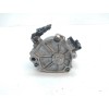 Recambio de depresor freno / bomba vacio para peugeot 308 sport referencia OEM IAM 98040218880 1C20810Z 