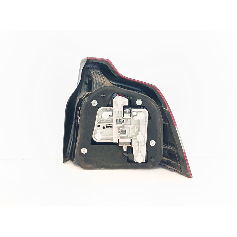 Recambio de piloto trasero izquierdo para volvo s40 berlina d5 kinetic referencia OEM IAM 2