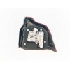 Recambio de piloto trasero izquierdo para volvo s40 berlina d5 kinetic referencia OEM IAM   