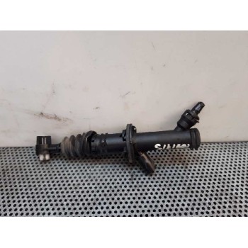 BOMBA EMBRAGUE 8200436137C 
