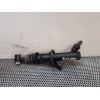 Recambio de bomba embrague para renault modus 1.5 dci diesel cat referencia OEM IAM 8200436137C  
