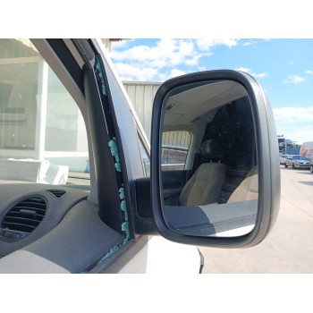 RETROVISOR DERECHO 
