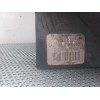 Recambio de electroventilador para mercedes-benz clase a (w168) 1.4 cat referencia OEM IAM 1685000193  