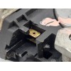 Recambio de elevalunas delantero derecho para volvo v40 familiar referencia OEM IAM  129740 