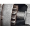 Recambio de motor arranque para opel astra h ber. cosmo referencia OEM IAM 8980147430  