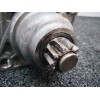 Recambio de motor arranque para skoda octavia berlina (1z3) elegance referencia OEM IAM 0001120408 02T911023M BOSH