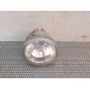 Recambio de faro antiniebla izquierdo para citroën xsara berlina 2.0 hdichrono (66kw) referencia OEM IAM   