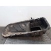 Recambio de carter para bmw serie 5 berlina (e34) 2.4 turbodiesel cat referencia OEM IAM   