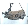 Recambio de caja cambios para mercedes-benz clase s (w220) berlina 320 cdi (220.026) referencia OEM IAM 2202701300  