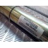 Recambio de cremallera direccion para chrysler grand voyager 2.5td referencia OEM IAM   