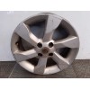 Recambio de llanta para nissan note (e11e) acenta referencia OEM IAM 6JX16  